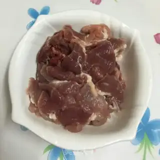 Make Tide soup step 2