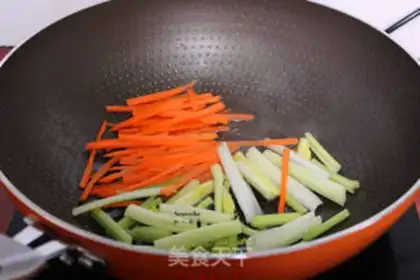 Make Eight-syllable Han-sai step 4