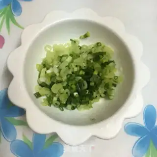 Make Tide soup step 3