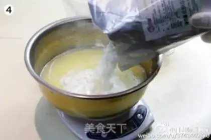 Make Taiwan