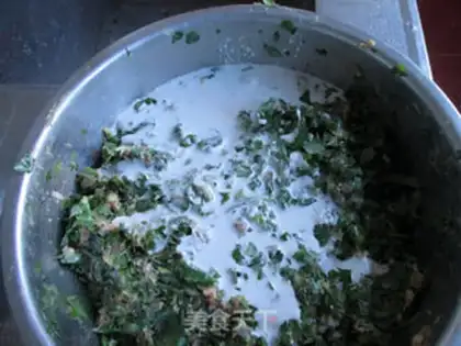 Make Champagneballs step 6