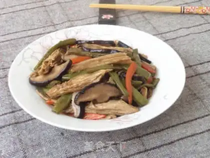 Make Soo-ho step 10