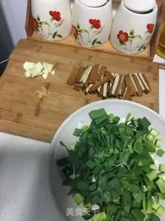 Make Come back to the pot step 0