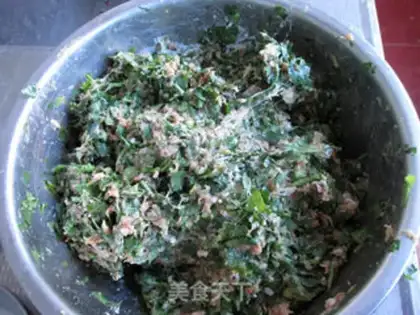 Make Champagneballs step 7