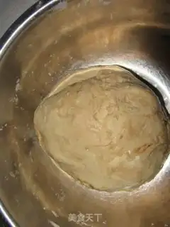 Make Cow hooves are frozen step 4