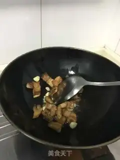 Make Come back to the pot step 2