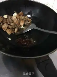 Make Come back to the pot step 3