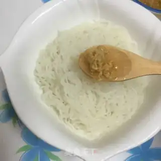 Make Tide soup step 6