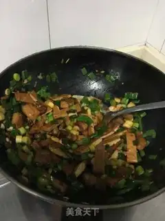 Make Come back to the pot step 5
