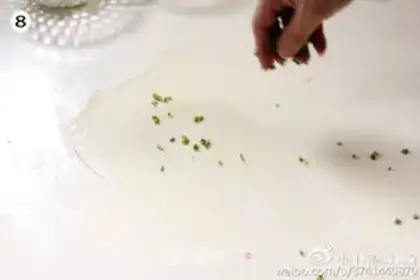 Make Taiwan