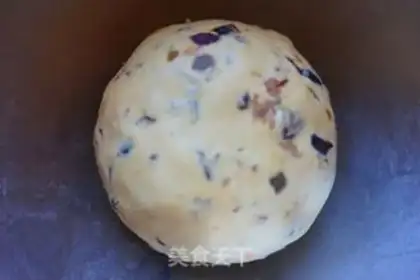 Make Tianjin