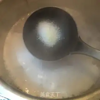 Make Tide soup step 8