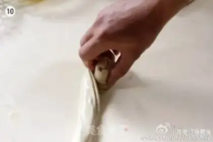 Make Taiwan