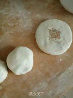 Make Garlic fans are steaming step 5