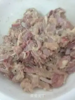 Make Chicken soup step 5