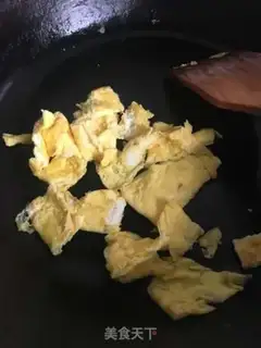Make Pancakes step 1