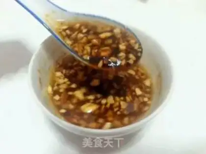 Make Feeding rolls step 16