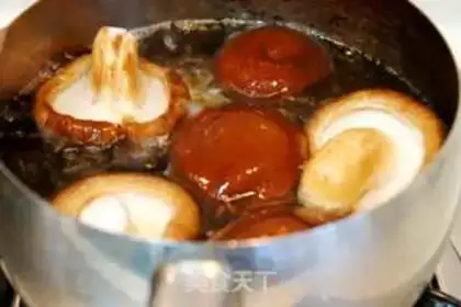 Make Gold medal step 13
