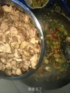 Make Pepper rabbit step 5