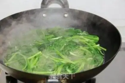 Make The rice step 3