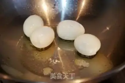 Make Gold medal step 15