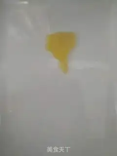 Make The 12th Golden Wall Spring step 2