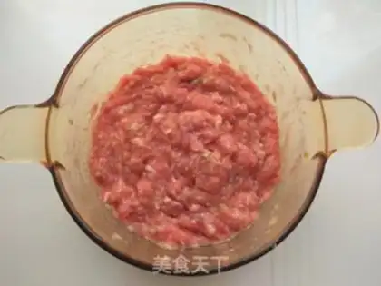 Make Yuko-san step 2