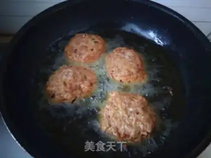 Make Yuko-san step 3