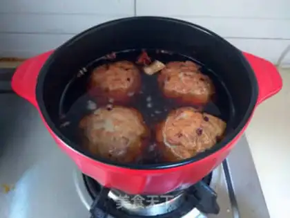 Make Yuko-san step 4