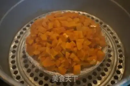 Make Chicken silk step 8
