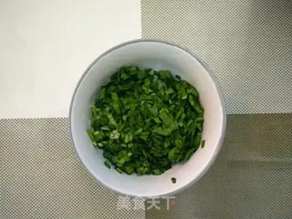 Make A pickle box step 1