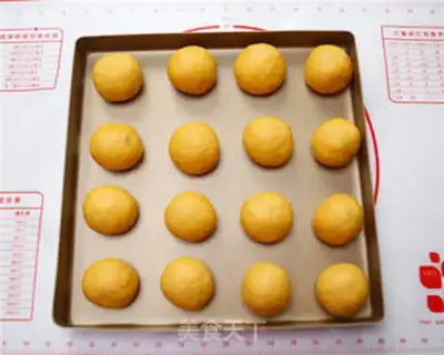 Make Pig chicken snack step 8
