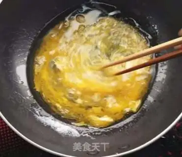 Make Sochi dumplings step 0