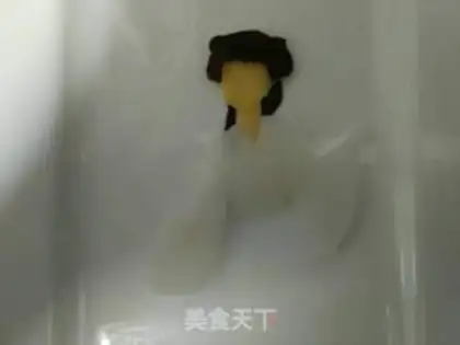 Make The 12th Golden Wall Spring step 6