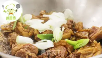 Make Tacohead duck step 9