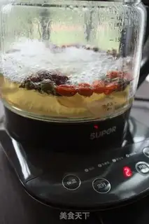 Make It