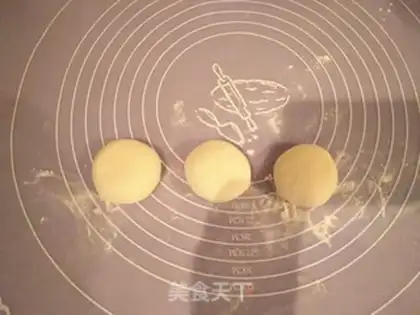 Make A pickle box step 4