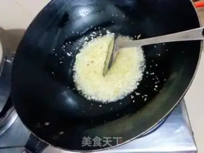 Make Five fork step 1