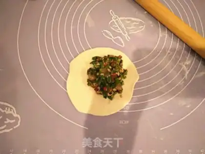 Make A pickle box step 5
