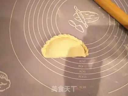 Make A pickle box step 6