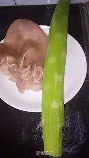 Make It