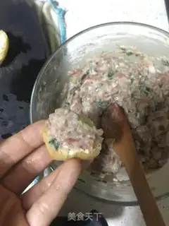 Make It