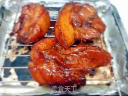 Make Five fork step 7