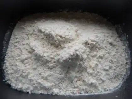 Make Onion ham rolls step 0