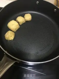 Make It