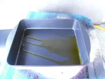 Make Onion squid step 5