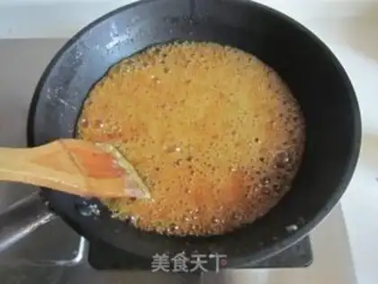 Make Five fork step 8