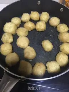 Make It