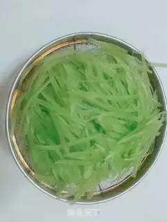 Make Thin step 3