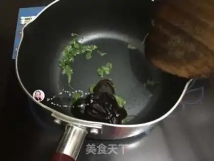 Make Roller Potato step 5
